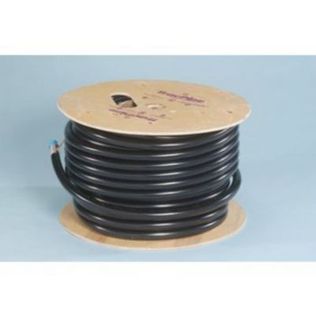 Carrier FGPCS750250