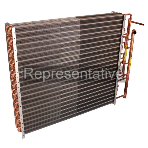 Carrier 28CU1120MA1066, 28CU1120MA1084, 28CW1636FB1084, 28CX1416HA1056H, 28CX1616HB1049G, 28LZ4106FC3086-R, 28LZ4108FD3136-L, 28MCV628FDA104ALNC, 28MCV638FFA065ALNC, 28MHV220HFA020ALNX, 28MHV238FAA065ALNC, 28MZV111FCS052AXNC, 28NAS420HCA086XR, 28NAS616HBA066XR, 28NAS620FCA086XR