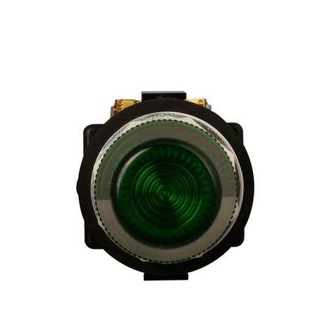 Eaton HT8HBAL1, HT8HBBL1, HT8HBCL1, HT8HBGL1, HT8HBRL1, HT8HBWL1, HT8HBYL1