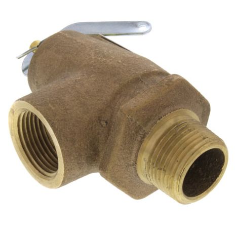 Apollo Valves 13211B05