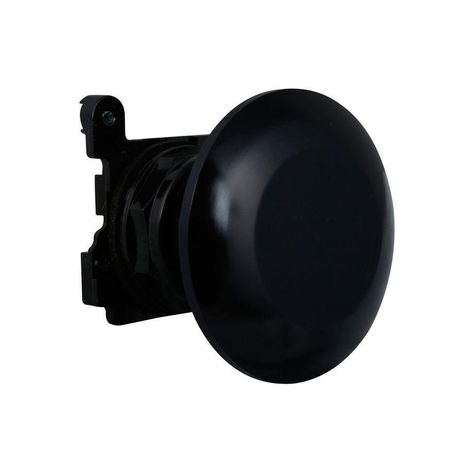 Eaton E34JB1, E34JB2, E34JB3, E34JB4