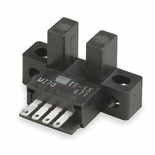 Omron EE-SX671R