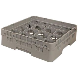 Cambro 16S318