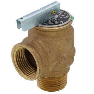 Apollo Valves 1040705