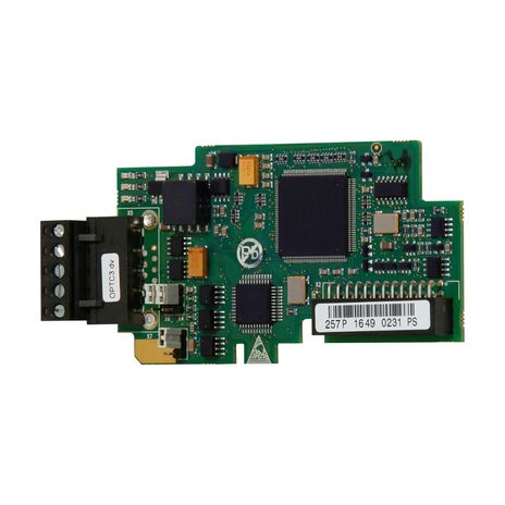 OPTC3V L