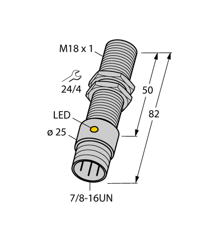 CS3789453