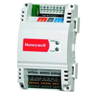 Honeywell Commercial WRECVR