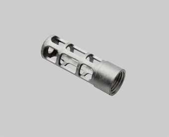 VAILSALA, Vaisala DRW010276SP