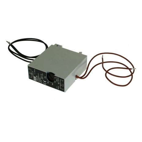 IMO Automation Y9A60