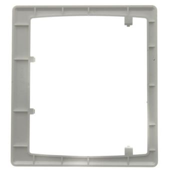 Johnson Controls TEC-WALLPLT