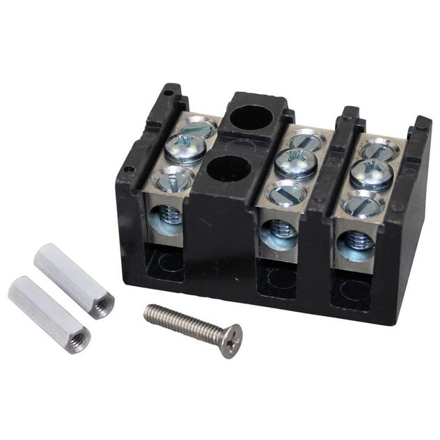 Bloomfield, Wells 50131, 57465, WS-50131