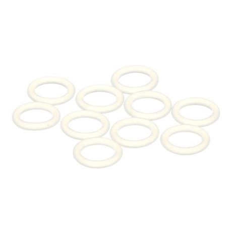 Grindmaster 250-00282