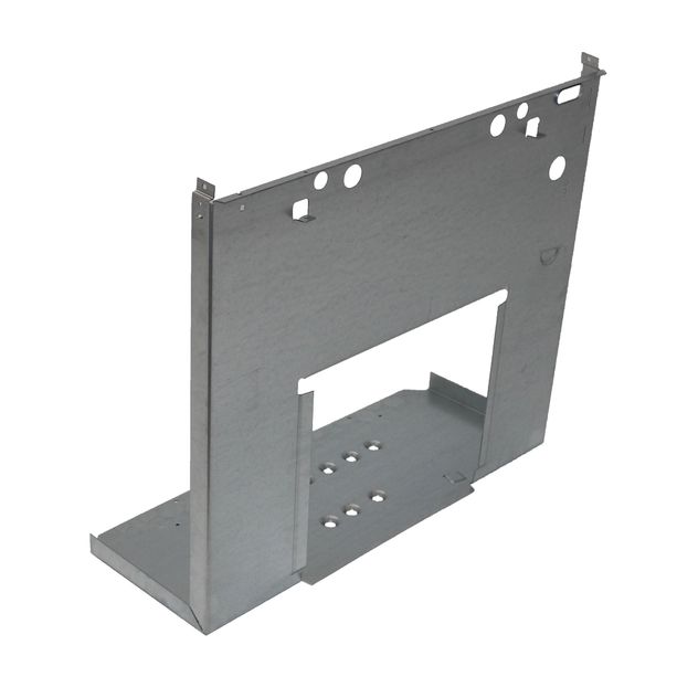 Carrier 343110-75105