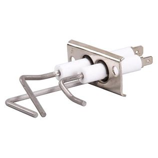 Accutemp AT2E-2083-1