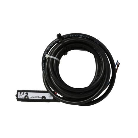 Eaton E58CAL18T110D2