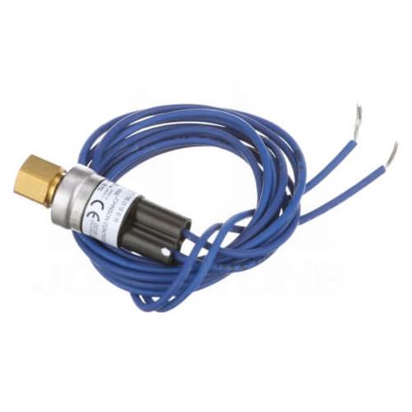 Johnson Controls P100AP-15C