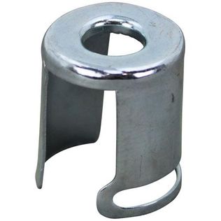 American Range, Garland, Hobart, Imperial, Jade Range 1024, 10467, 19662, 223005-6, 2663-8, 3005-1201200, 3013200000, A14036, GARLAND, SOUTHBEND RANGE