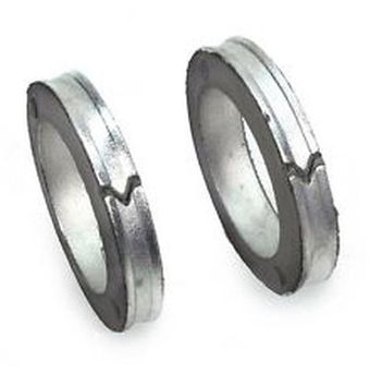 Bell & Gossett 118223, 118228