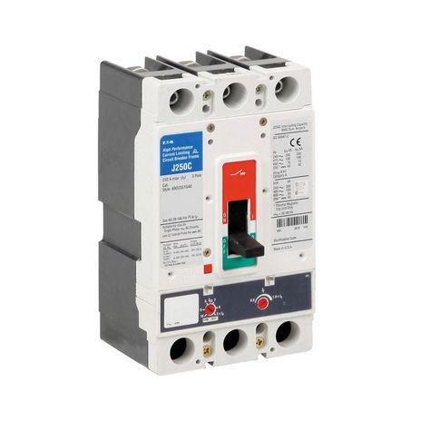 Eaton JGC3250AAG