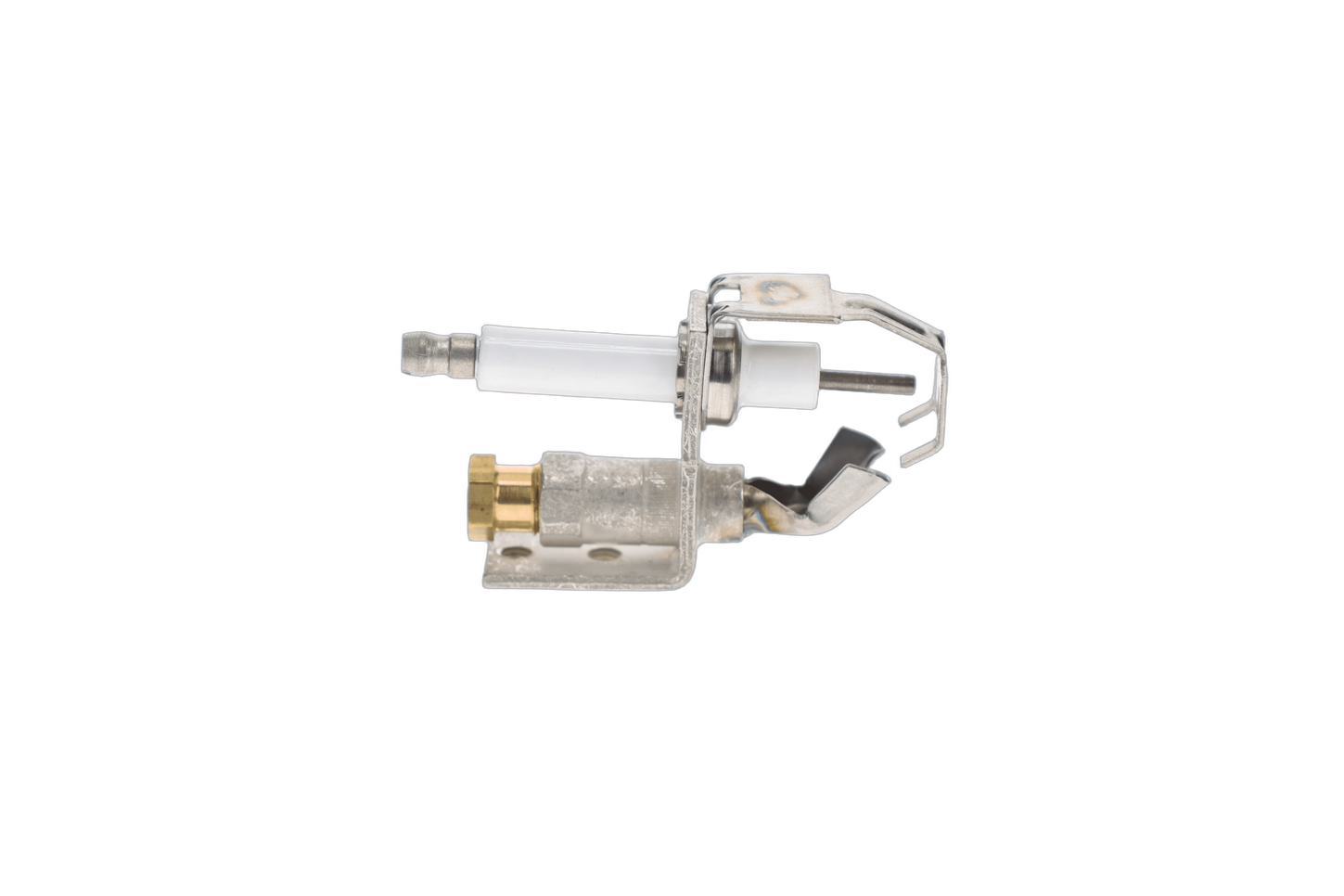 CS544800 12