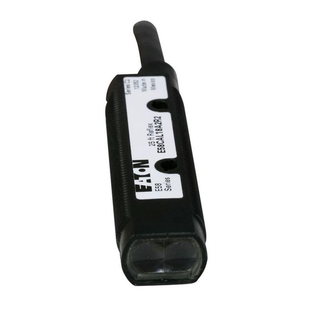 Eaton E58CAL18A2R2