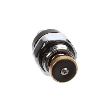 Power Soak Systems 28211