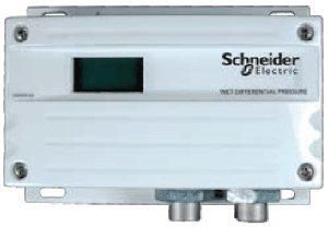 Schneider Electric, Veris
