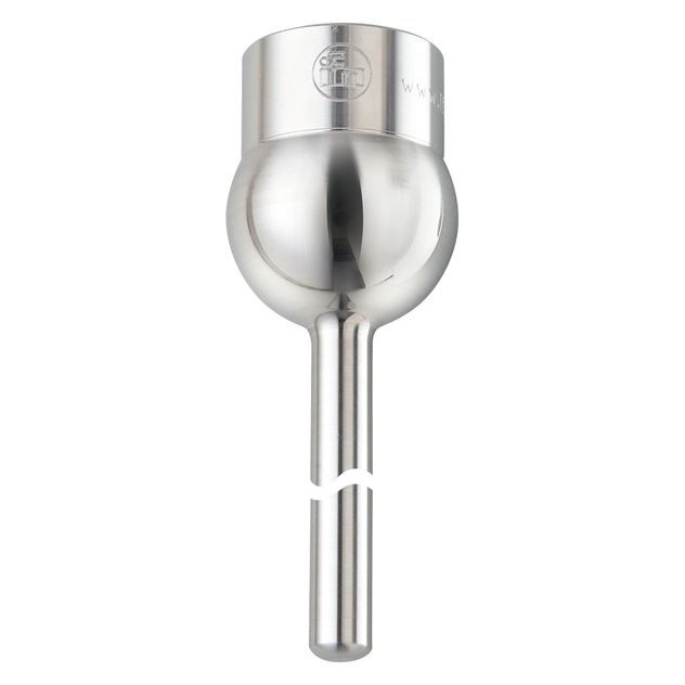 ifm Efector E37411, E37421, E37431