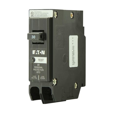 Eaton BRN130GF