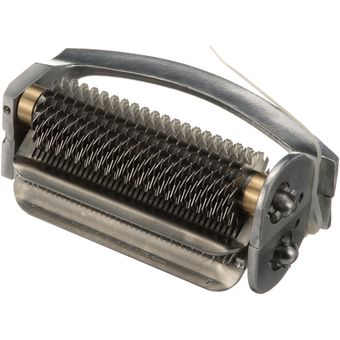 Hobart 295730, HOBART