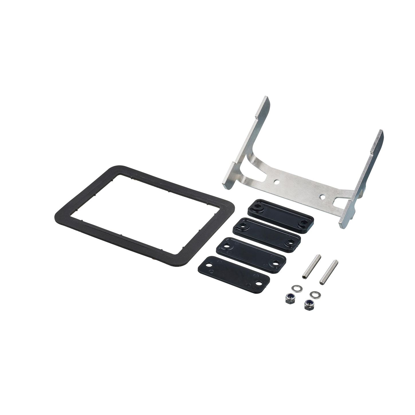 ifm Efector EC0750
