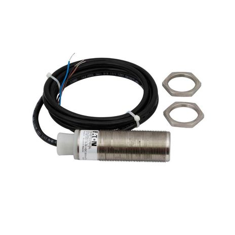 Eaton E58-30TD250-GL