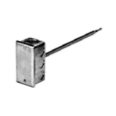 Siemens Building Technologies 535-490-18, 535-490-24