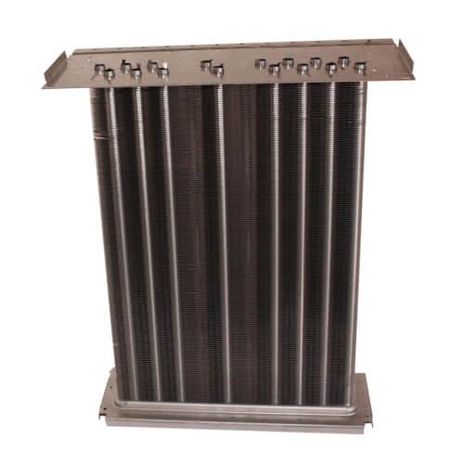 Carrier 336774-765-CBP