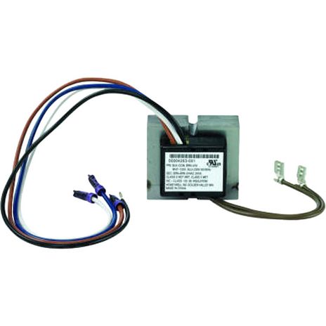 Honeywell Commercial 50017460-001