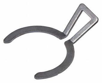 Johnson Controls M9208-602