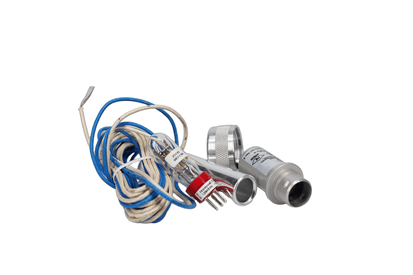 CS139301