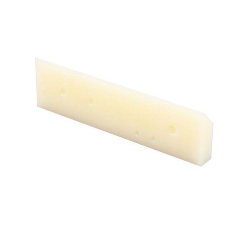 Dean, Frymaster 8101697, FRYMASTER