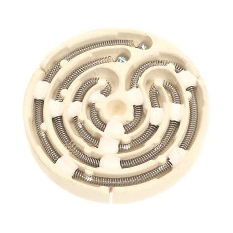 Hobart 00-076718-00001