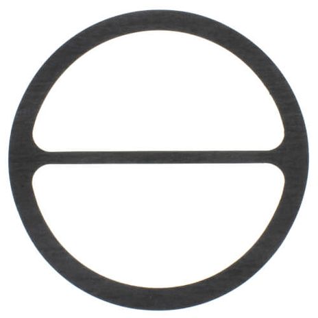 Bell & Gossett 3-298-8-00-925-08