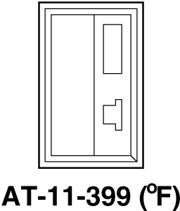 Schneider Electric AT-14-399