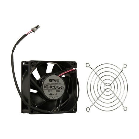 Eaton FS8-INTERNALFAN