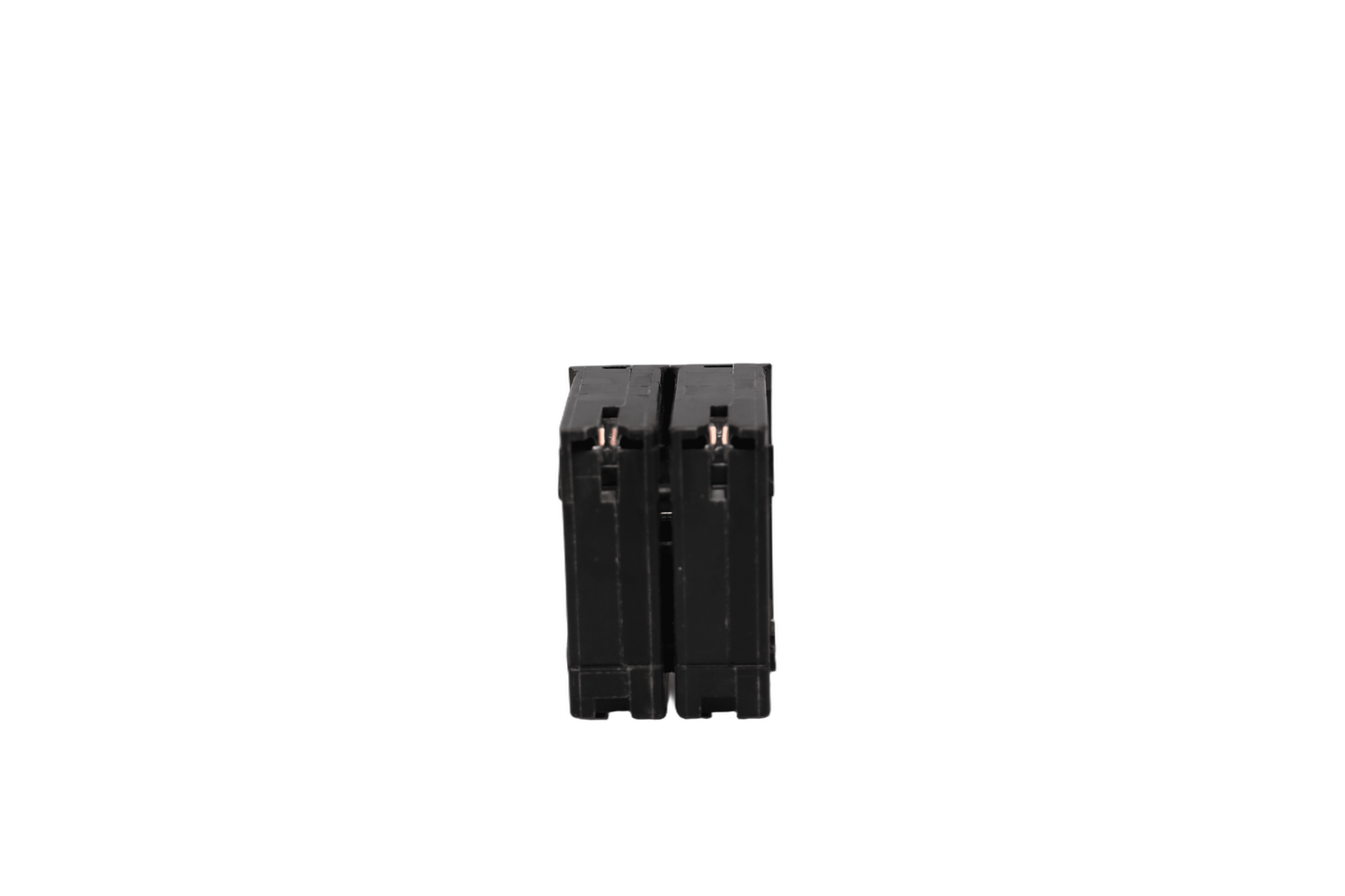 CS127651 12