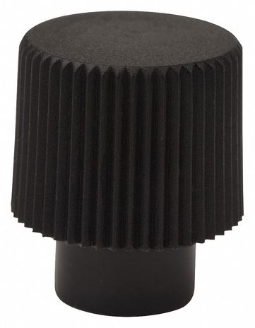 Johnson Controls KNB20A-602R