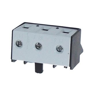 IMO Automation U3/32SM