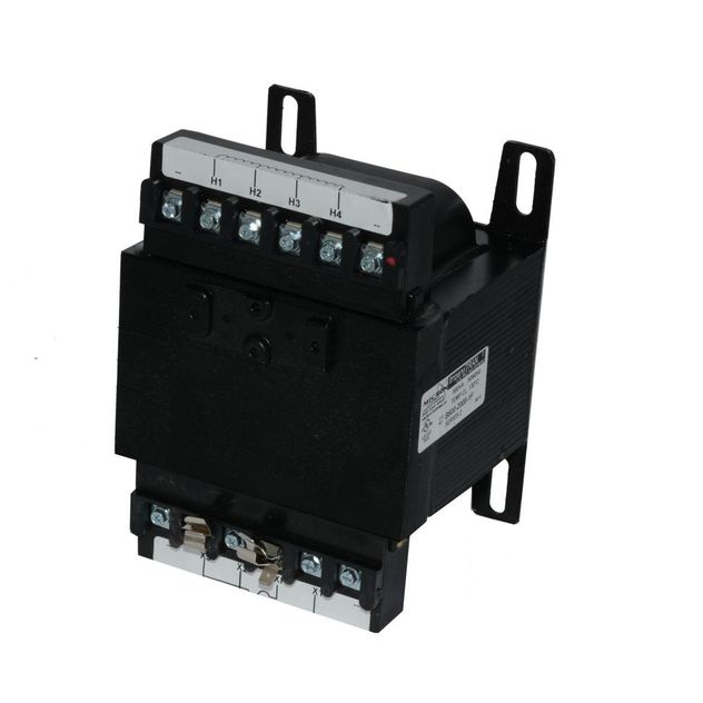Carrier 30RA680043