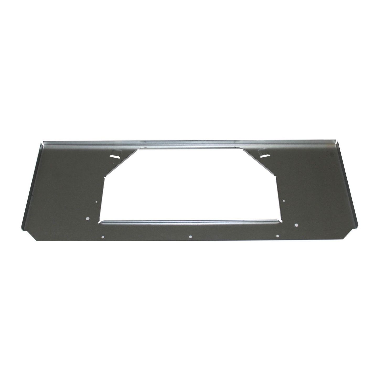 Carrier 343120-75102