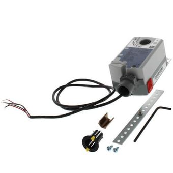 Siemens Building Technologies GLB161.1P