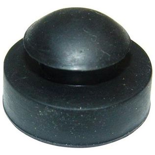 Hamilton Beach 32049110500