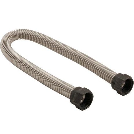 Dean, Frymaster 8101400, FRYMASTER